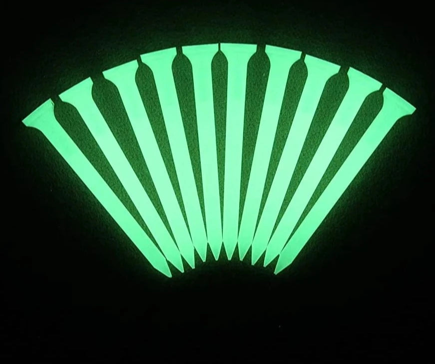 BRIGHT™ GOLF TEE