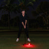 BRIGHT™ Golfboldene
